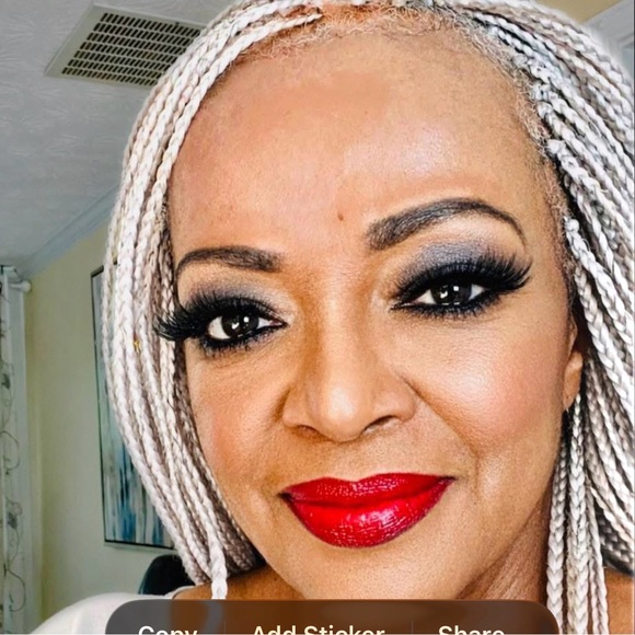 sharonmilon